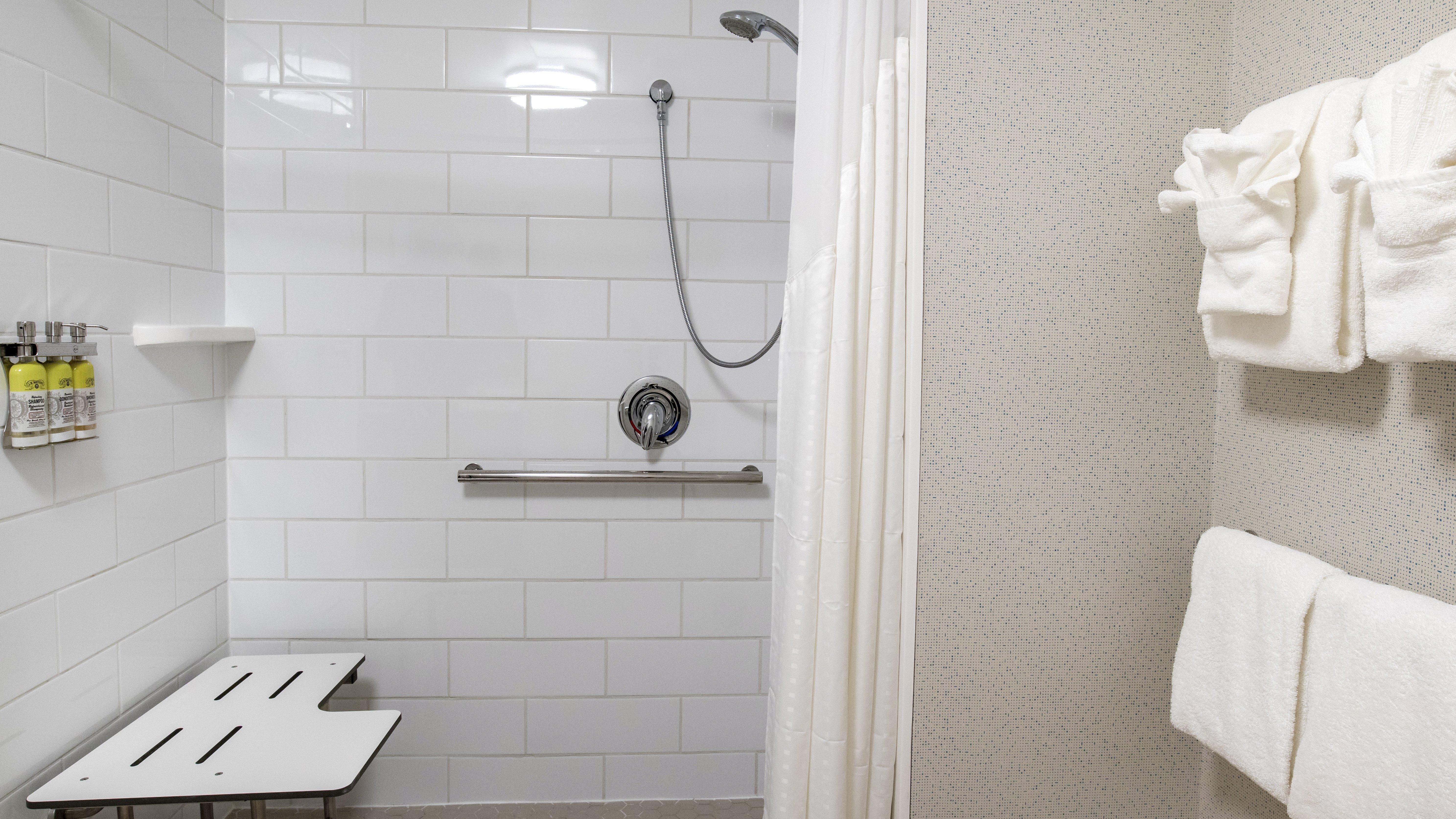 Holiday Inn Express & Suites Racine By Ihg Ngoại thất bức ảnh