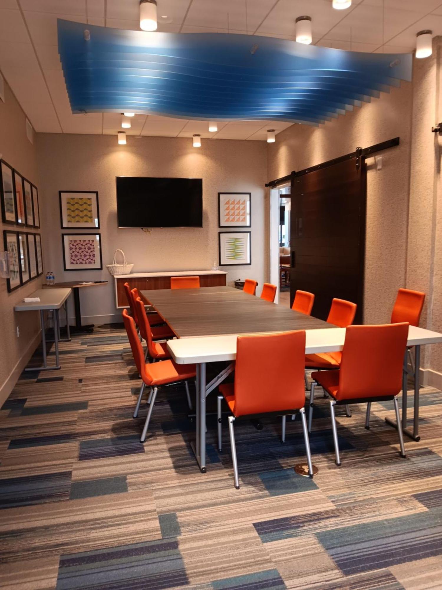 Holiday Inn Express & Suites Racine By Ihg Ngoại thất bức ảnh